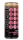 Effect Vodka Energy Strawberry Apricot 330ml