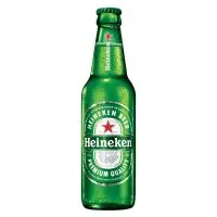 Heineken MW 4x6x0,33l