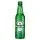 Heineken MW 4x6x0,33l