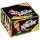 Kleiner Klopfer Crazy Mix 15-16% vol. 5-fach sortiert
