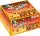 Kleiner Klopfer Cream Mix 15-17% vol.