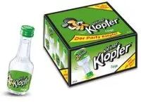 Kleiner Klopfer Feige 17%