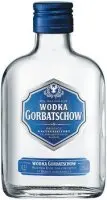 Wodka Gorbatschow 200ml