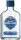 Wodka Gorbatschow 200ml