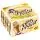 Kleiner Klopfer Cream 17% Vol.