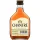 Chantre Weinbrand 100ml