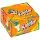 Kleiner Klopfer Crazy Mix 15-16% vol. 5-fach sortiert