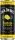 Jack Daniels Southern Lemon 330ml