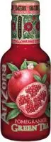 Arizona Pomegranate 500ml