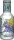 Arizona Blueberry 500ml