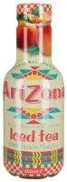 Arizona Peach 500ml