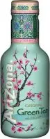 Arizona Green Tea 500ml
