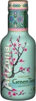 Arizona Green Tea 500 ml