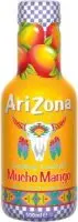 Arizona Mucho Mango 500ml