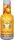 Arizona Mucho Mango 500ml