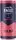 9 Mile Vodka Pink Grapefruit 330ml