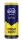 9 Mile Vodka Maracuja 330ml