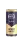 9 Mile Vodka Espresso Martini 200ml