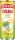 Smirnoff Crush Lemon & Lime 330ml