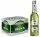 Becks Green Lemon MW 24x0,33l