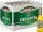 Becks Gold MW 24x0,33l