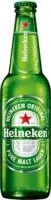 Heineken 20x0,4l