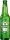 Heineken 20x0,4l