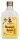 Büchter Doppel Korn 38% 200ml