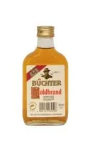 Büchter  Gold 36% 200ml