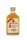 Büchter  Gold 36% 200ml