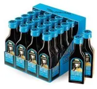 Dirty Harry 21.5% 20ml