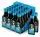 Dirty Harry 21.5% 20ml
