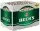 Becks Gold 20x0,5l