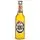 Becks Gold 20x0,5l