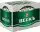 Becks Pils MW 20x0,5l