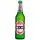 Becks Pils MW 20x0,5l