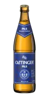 Oettinger Pils MW 20x0,5l