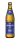 Oettinger Pils MW 20x0,5l