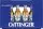 Oettinger Pils MW 20x0,33l