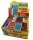 Hitparade Bubblegum Sticks mit Zaubertrick 13er