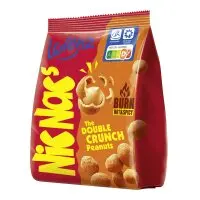 Nic Nacs Burn 110g