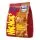 Nic Nacs Burn 110g