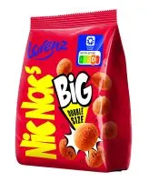Nic Nacs Bignacs 110g