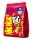 Nic Nacs Bignacs 110g
