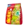 Nic Nacs Sour Cream Style 110g