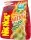 Nic Nacs Mix it up Cheese & Jalapeno 110g