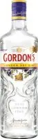 Gordons Dry Gin 37,5% 0,7l