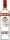 Smirnoff Vodka 37,5% 0,7l