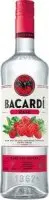Bacardi Razz 27% 0,7l