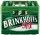 Brinkhoffs Nr.1 20x0,5l